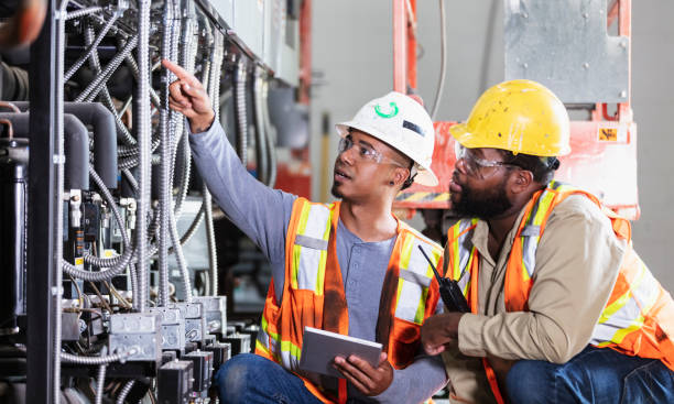 Best Electrical Rewiring Services  in Woodland Heights, PA